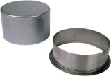 SKF Auto Trans Repair Sleeve 99254 - view 2
