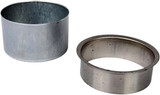 SKF Auto Trans Extension Housing Repair Sleeve 99256