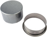 SKF Differential Pinion Repair Sleeve P/N:99259