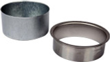SKF Engine Crankshaft Repair Sleeve 99275