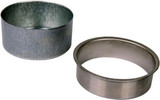 SKF Differential Pinion Repair Sleeve P/N:99325