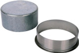 SKF Differential Pinion Repair Sleeve 99325 - view 2