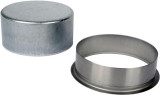 SKF Engine Crankshaft Repair Sleeve 99331 - view 2