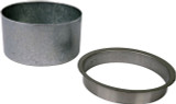 SKF Engine Crankshaft Repair Sleeve 99353