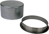 SKF Engine Crankshaft Repair Sleeve P/N:99353