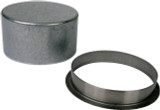 SKF Engine Crankshaft Repair Sleeve 99353 - view 2
