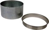 SKF Engine Crankshaft Repair Sleeve 99364
