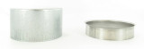 SKF Auto Trans Repair Sleeve 99372 - view 3