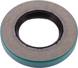 SKF Steering Gear Worm Shaft Seal 9998