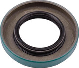 SKF Steering Gear Worm Shaft Seal 9998 - view 2