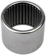 SKF Manual Transmission Countershaft Bearing,Steering Gear Housing Bearing B1616 - view 2