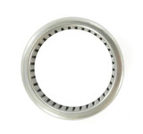 SKF Transfer Case Drive Sprocket Bearing,Transfer Case Input Shaft Bearing B2110 - view 2