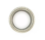Clutch Pilot Bushing SKF B22