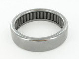 SKF Drive Axle Shaft Bearing B268 - view 2
