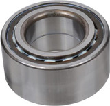 SKF Wheel Bearing B36 - view 2