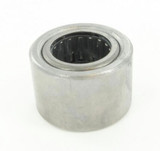 SKF Clutch Pilot Bearing,Clutch Pilot Bushing P/N:B657