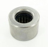 SKF Clutch Pilot Bearing,Clutch Pilot Bushing P/N:B657