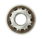 SKF Wheel Bearing B67 - view 2