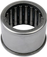 SKF Steering Gear Pitman Shaft Bearing BH1250