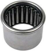 SKF Steering Gear Pitman Shaft Bearing P/N:BH1250