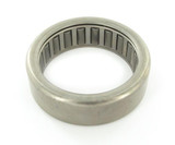SKF Axle Intermediate Shaft Bearing,Drive Axle Shaft Bearing BH208 - view 2