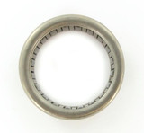 SKF Axle Intermediate Shaft Bearing,Drive Axle Shaft Bearing BH208 - view 3
