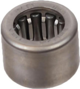 SKF Drive Axle Shaft Bearing,Drive Axle Shaft Pilot Bearing P/N:BH78