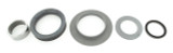 SKF Locking Hub Service Kit P/N:BK1