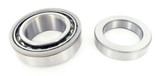 Wheel Bearing fits 1971-1976 Pontiac Bonneville,Catalina,Grand Safari Grandville