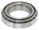Wheel Bearing SKF BR101