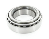 SKF Axle Differential Bearing,Wheel Bearing BR13 - view 2