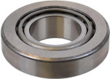 SKF Differential Pinion Bearing BR133