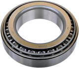 SKF Axle Differential Bearing P/N:BR135