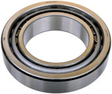 SKF Axle Differential Bearing BR135 - view 3
