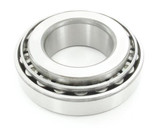 SKF Manual Transmission Input Shaft Bearing BR14 - view 2