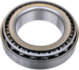 SKF Axle Differential Bearing BR140 - view 2