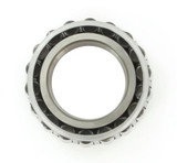 SKF Taper Bearing Cone BR15123 - view 3