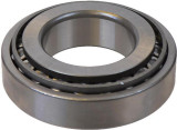 SKF Automatic Transmission Differential Bearing BR152 - view 2