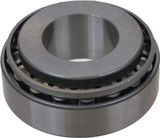 SKF Differential Pinion Bearing BR158