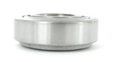 SKF Manual Transmission Input Shaft Bearing,Wheel Bearing P/N:BR16