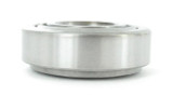 SKF Manual Transmission Input Shaft Bearing,Wheel Bearing BR16 - view 2