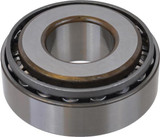 SKF Differential Pinion Bearing BR160 - view 2