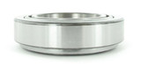SKF Axle Differential Bearing,Drive Axle Shaft Bearing,Wheel Bearing BR17 - view 2
