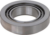 Axle Differential Bearing fits 2005-2010 Jeep Grand Cherokee Commander Commander