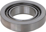 SKF Axle Differential Bearing BR182 - view 2