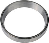 Wheel Race fits 1957-1964 Jeep FC150 CJ3,CJ5,CJ6,Universal,Universal Truck Utili