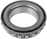 SKF Taper Bearing Cone P/N:BR18590