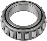 SKF Taper Bearing Cone P/N:BR18590