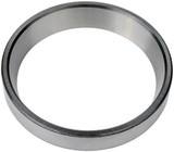 SKF Wheel Bearing Race BR18620 - view 2