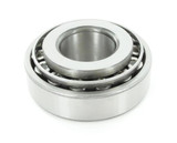 SKF Transfer Case Input Shaft Bearing,Wheel Bearing BR2